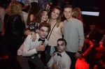 Halloween - The Dark Forest 14128373