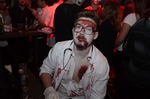 Halloween - The Dark Forest 14128374