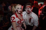 Halloween - The Dark Forest 14128375