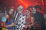 Halloween Horror Night 14128443