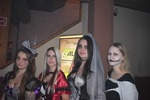 Halloween Horror Night 14128476