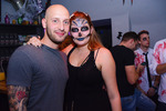 Halloween Party 14128885