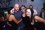 Halloween Party