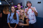 Halloween Party 14128888