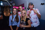 Halloween Party 14128890