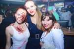 Halloween Party 14128900