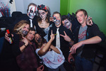 Halloween Party 14128904