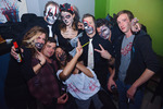 Halloween Party 14128905