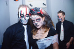 Halloween Party 14128906