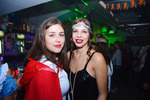 Halloween Party 14128908