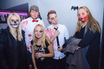 Halloween Party 14128958