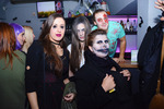 Halloween Party 14128969