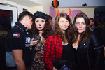 Halloween Party 14128972