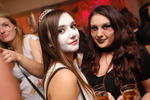 Halloween @K1