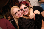 Halloween @K1 14129451