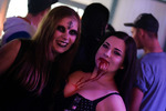 Screamnight Das Original Xvii 14129521