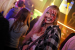 Screamnight Das Original Xvii 14129591