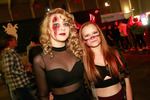 Halloween Clubbing 14129601