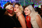 Halloween Clubbing 14129665