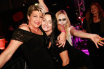 Halloween Clubbing 14129717