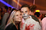 Halloween Clubbing 14129721