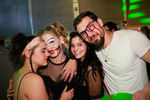 Halloween Clubbing 14129722