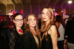 Halloween Clubbing 14129725