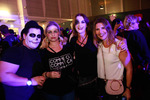 Halloween Clubbing 14129777