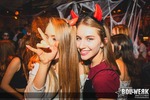 Halloween 14129790