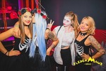 Halloween 14129872