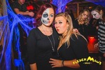 Halloween 14129957