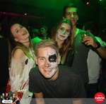 Halloween 14130036