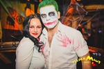 Halloween 14130044