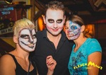 Halloween 14130048