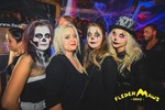 Halloween 14130062