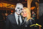 Halloween 14130063