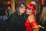 Halloween 14130067