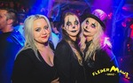 Halloween 14130069