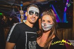 Halloween 14130072