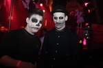 Halloween Scare 14130116