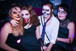 Freaky Horror Night 14130477