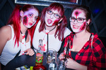 Freaky Horror Night 14130480