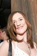 Frequenz 2006 1413059