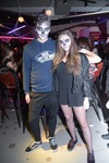 ocean park PlusCity - Halloweenparty 14130590