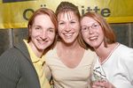 Frequenz 2006 1413060