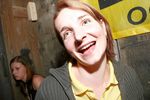 Frequenz 2006 1413061
