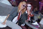 ocean park PlusCity - Halloweenparty 14130616