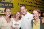 Frequenz 2006 1413062