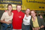 Frequenz 2006 1413063
