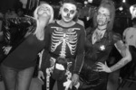 ocean park PlusCity - Halloweenparty 14130648